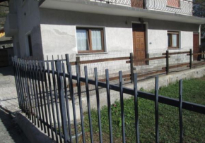 Casa Mia